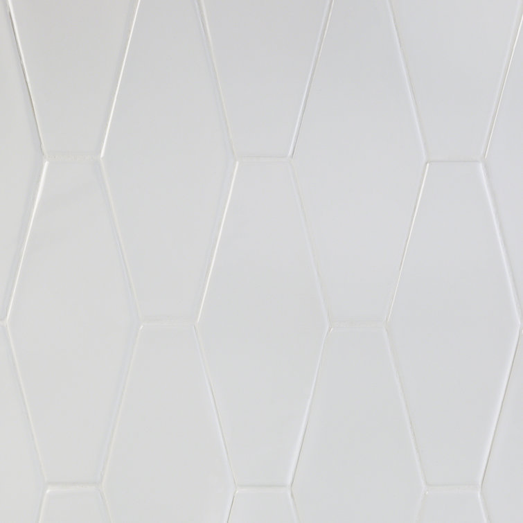 Cheap Bathroom Tiles Birmingham Everything Bathroom